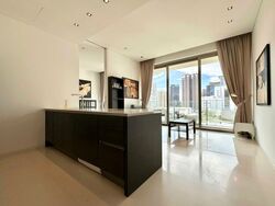 Scotts Square (D9), Apartment #562939431